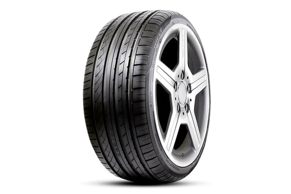 Hifly HF805 | №1 Hifly HF805 | №1