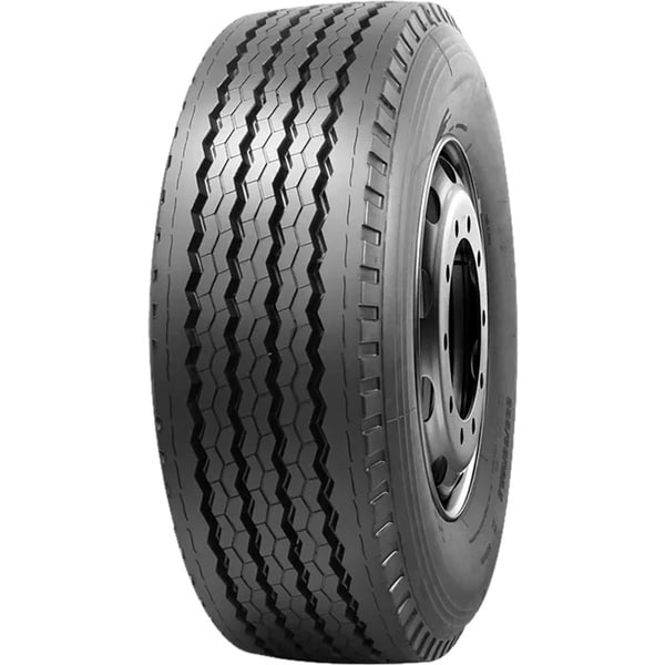 HiFly HH107 235.00/75.00 R17.50 | №1