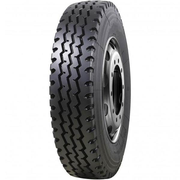 HiFly HH301+ 7.50/0.00 R16.00 | №1