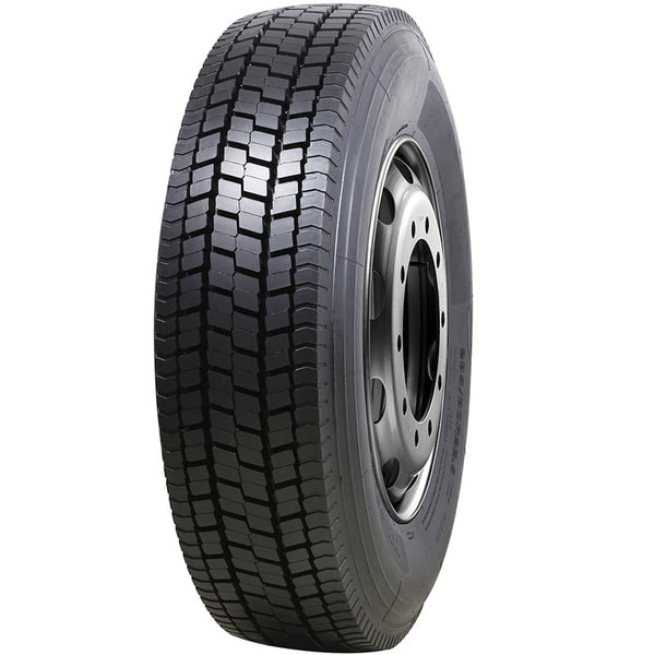 HiFly HH309 235.00/75.00 R17.50 | №1