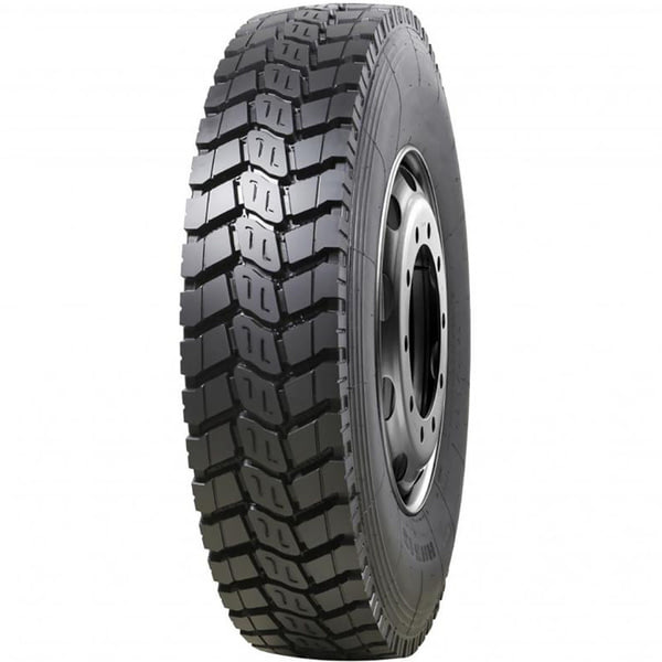 HiFly HH313 10.00/0.00 R20.00 | №1