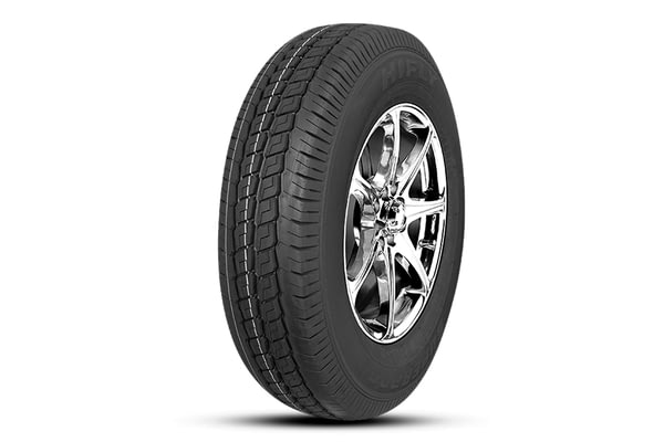 Hifly Super2000 | №1 Hifly Super2000 | №1