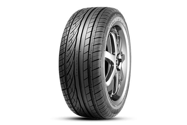 Hifly Vigorous HP801 | №1 Hifly Vigorous HP801 | №1