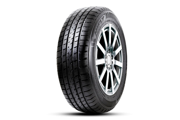 Hifly Vigorous HT601 | №1 Hifly Vigorous HT601 | №1