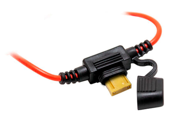 Иммобилайзер StarLine i95 | №3 Иммобилайзер StarLine i95 | №3