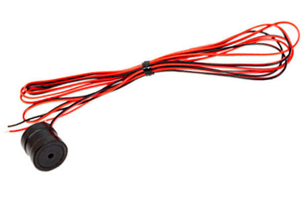 Иммобилайзер StarLine i95 | №4 Иммобилайзер StarLine i95 | №4