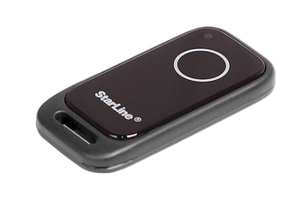 Иммобилайзер StarLine i95 | №1 Иммобилайзер StarLine i95 | №1