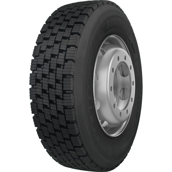Inroad A-831S 315.00/70.00 R22.50 | №1 Inroad A-831S 315.00/70.00 R22.50 | №1