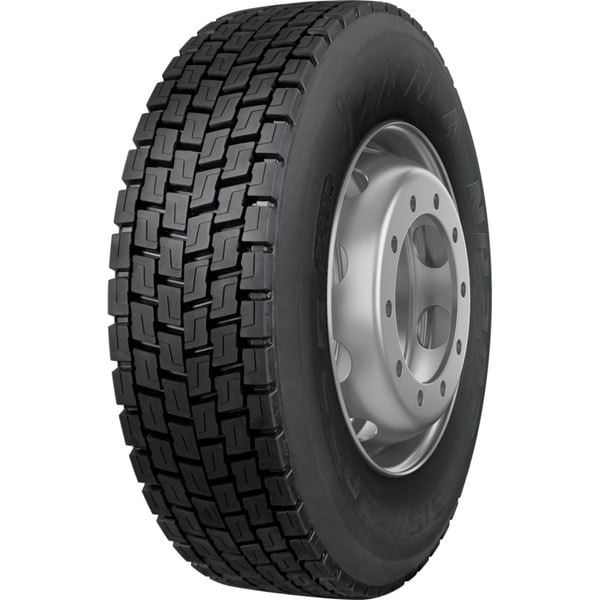 Inroad A-D2-260M 315.00/70.00 R22.50 | №1