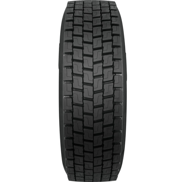 Inroad HD2-260 315.00/70.00 R22.50 | №1 Inroad HD2-260 315.00/70.00 R22.50 | №1