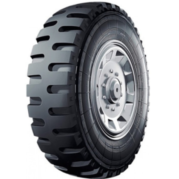 Kama 404 6.50/0.00 R10.00 | №1