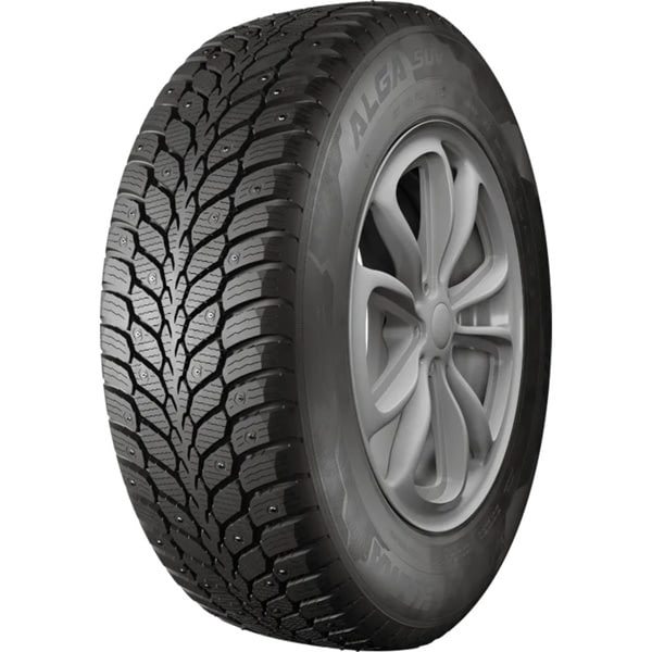 Kama Alga SUV (НК-532) 205.00/70.00 R15.00 | №1 Kama Alga SUV (НК-532) 205.00/70.00 R15.00 | №1