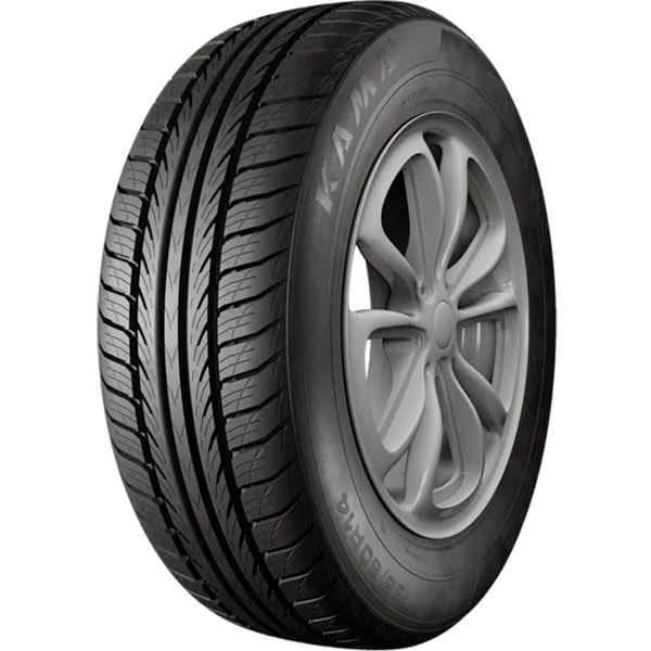 Kama Breeze (НК-132) 175.00/70.00 R13.00 | №1 Kama Breeze (НК-132) 175.00/70.00 R13.00 | №1