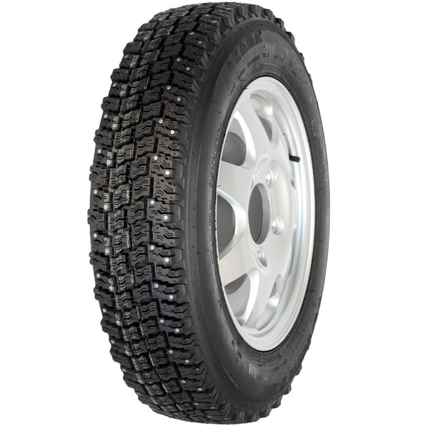 Kama И-511 175.00/80.00 R16.00 | №1
