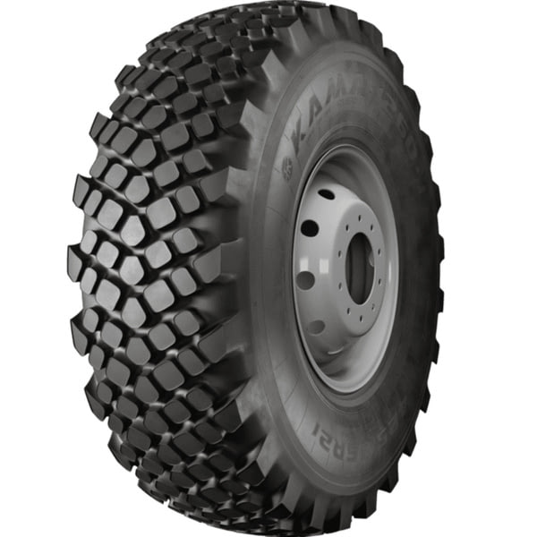 Kama Кама-1260-1 425.00/85.00 R21.00 | №1 Kama Кама-1260-1 425.00/85.00 R21.00 | №1