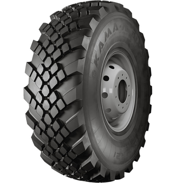 Kama Кама-1260-2 425.00/85.00 R21.00 | №1 Kama Кама-1260-2 425.00/85.00 R21.00 | №1