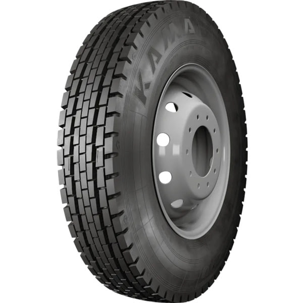 Kama Кама-240 8.25/0.00 R20.00 | №1 Kama Кама-240 8.25/0.00 R20.00 | №1