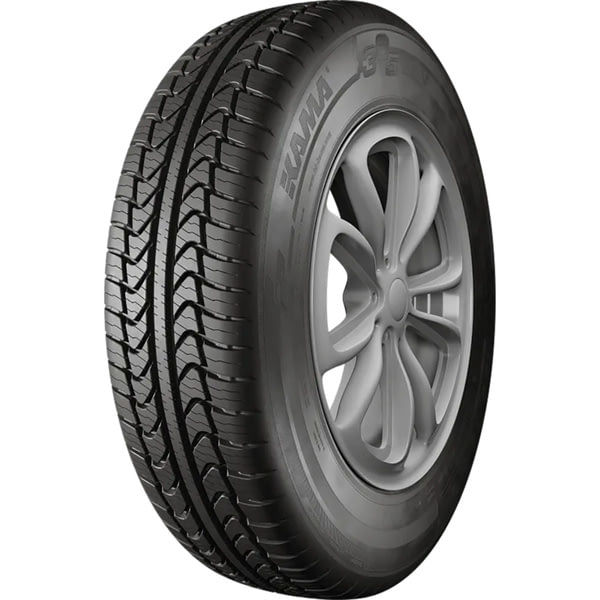 Kama Кама-365 SUV (НК-242) 215.00/70.00 R16.00 | №1 Kama Кама-365 SUV (НК-242) 215.00/70.00 R16.00 | №1