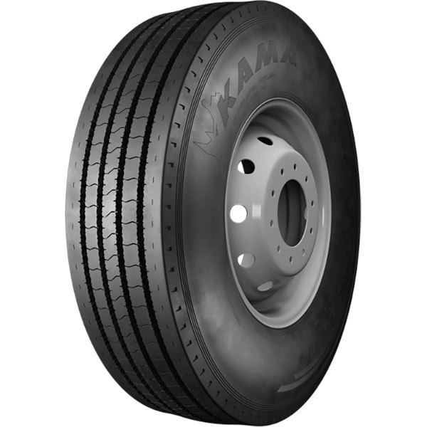 Kama NF 201 245.00/70.00 R19.50 | №1