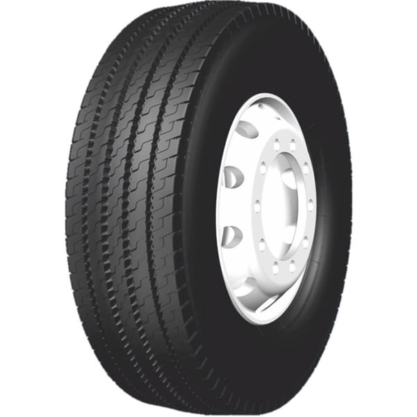 Kama NF 202 245.00/70.00 R17.50 | №1