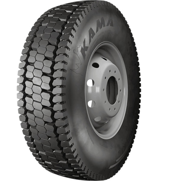 Kama NR 201 215.00/75.00 R17.50 | №1