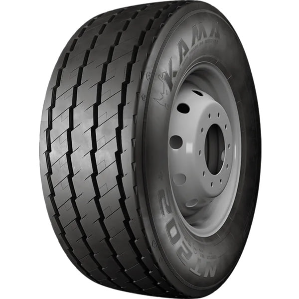 Kama NT 202 235.00/75.00 R17.50 | №1 Kama NT 202 235.00/75.00 R17.50 | №1