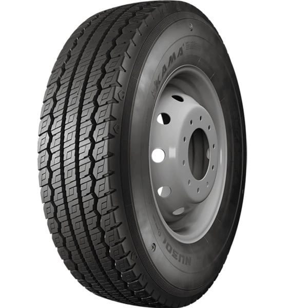 Kama NU 301 265.00/70.00 R19.50 | №1