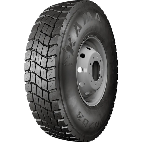 Kama NU 703 11.00/0.00 R20.00 | №1