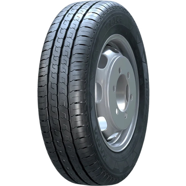 Kama Trace (НК-135) 195.00/70.00 R15.00 | №1