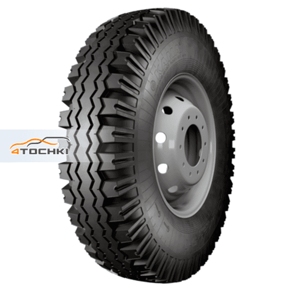 Kama Я-245-1 215.00/90.00 R15.00 | №1
