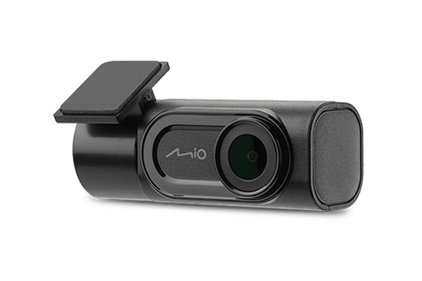 Камера заднего вида Mio MiVue A50 | №3