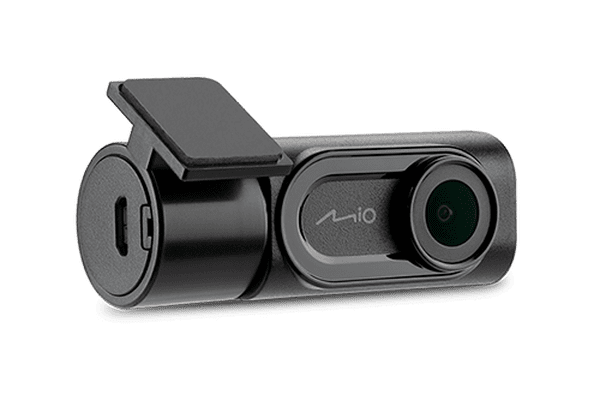 Камера заднего вида Mio MiVue A50 | №1