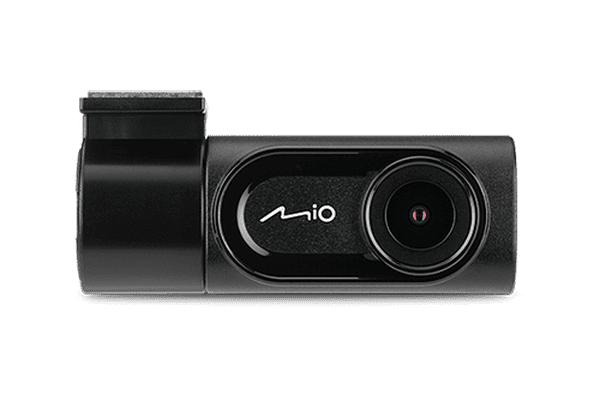 Камера заднего вида Mio MiVue A50 | №2