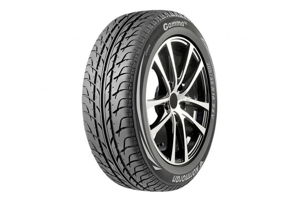 Kormoran Gamma b2 | №1 Kormoran Gamma b2 | №1