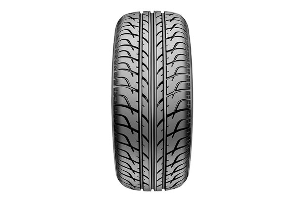 Kormoran Gamma b2 | №2 Kormoran Gamma b2 | №2