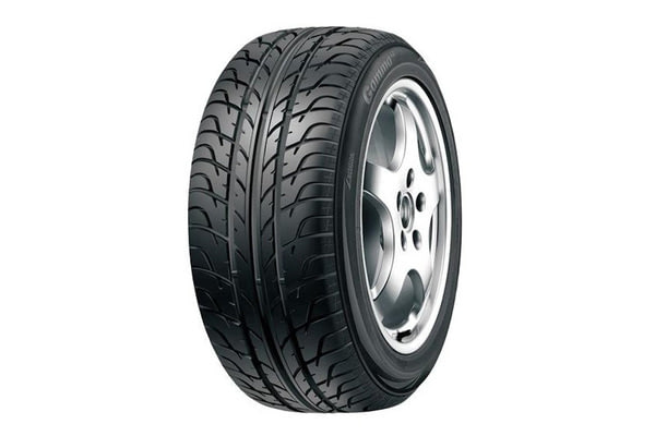 Kormoran Gamma b3 | №1 Kormoran Gamma b3 | №1