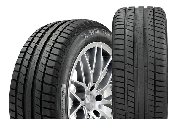 Kormoran Road Performance | №3 Kormoran Road Performance | №3