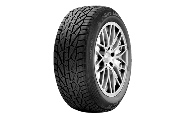 Kormoran Snow | №1 Kormoran Snow | №1