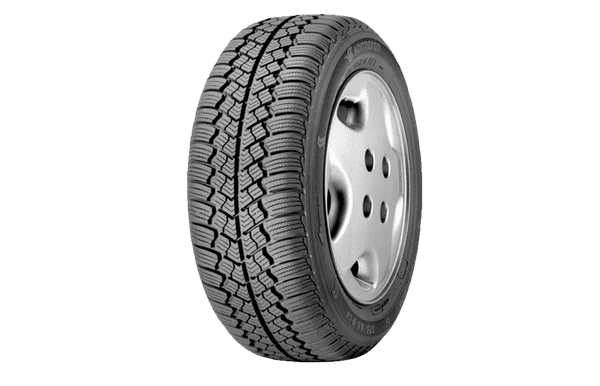 Kormoran Snowpro | №1 Kormoran Snowpro | №1