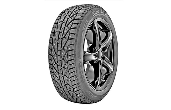 Kormoran SUV Stud | №1 Kormoran SUV Stud | №1