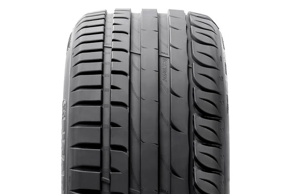 Kormoran Ultra High Performance | №2 Kormoran Ultra High Performance | №2