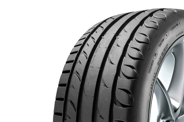 Kormoran Ultra High Performance | №3 Kormoran Ultra High Performance | №3