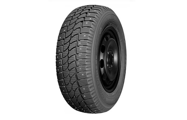 Kormoran Vanpro Winter | №1 Kormoran Vanpro Winter | №1