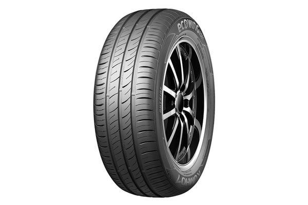 Kumho Ecowing ES01 KH27 | №1