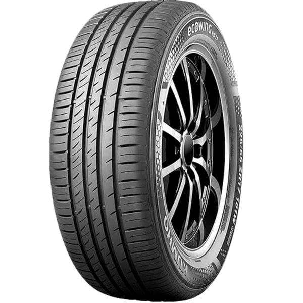 Kumho Ecowing ES31 155.00/65.00 R13.00 | №1 Kumho Ecowing ES31 155.00/65.00 R13.00 | №1
