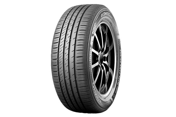 Kumho Ecowing ES31 | №1