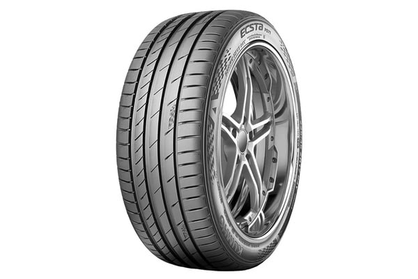 Kumho Ecsta PS71 | №1
