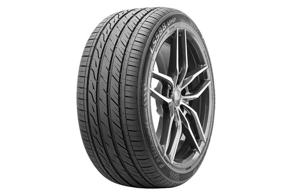 Landsail LS588 UHP | №1