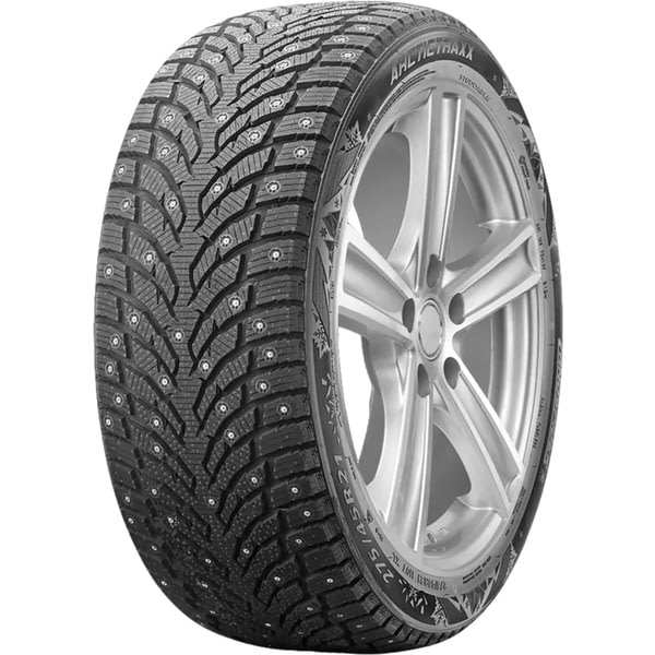 Landspider Arctictraxx 215.00/70.00 R16.00 | №1