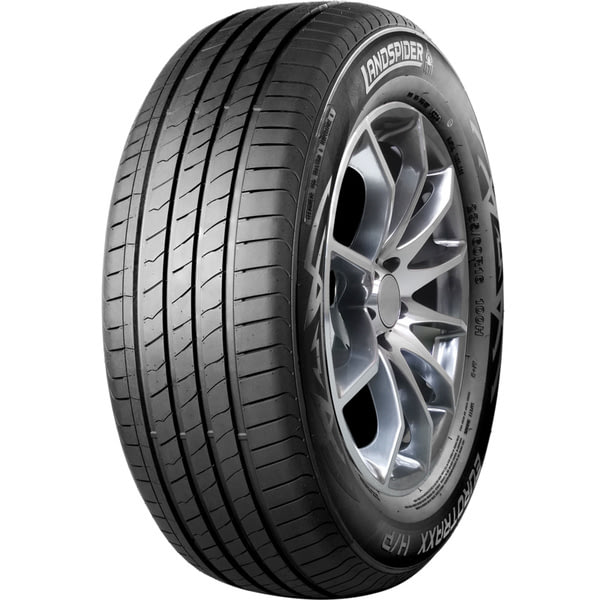 Landspider Eurotraxx H/P 215.00/60.00 R16.00 | №1